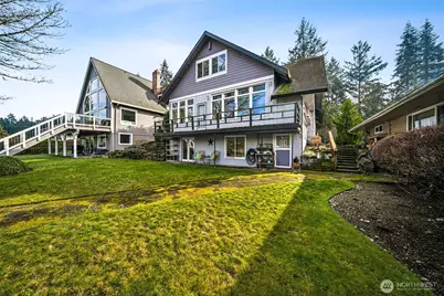 1125 Lake Vista Boulevard S, Spanaway, WA 98387 - Photo 19