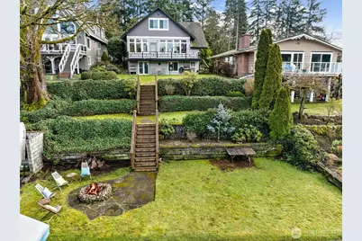 1125 Lake Vista Boulevard S, Spanaway, WA 98387 - Photo 3