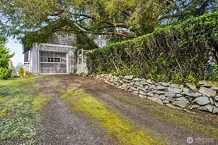 1125 Lake Vista Blvd S, Spanaway, WA 98387 - Photo 5