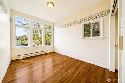 1125 Lake Vista Boulevard S, Spanaway, WA 98387 - Photo 11