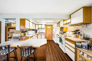 1125 Lake Vista Blvd S, Spanaway, WA 98387 - Photo 21