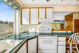 1125 Lake Vista Blvd S, Spanaway, WA 98387 - Photo 9