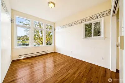 1125 Lake Vista Boulevard S, Spanaway, WA 98387 - Photo 13