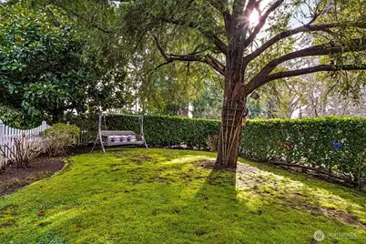 1125 Lake Vista Boulevard S, Spanaway, WA 98387 - Photo 7