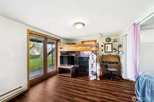 1125 Lake Vista Blvd S, Spanaway, WA 98387 - Photo 25