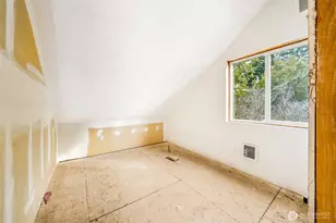 1125 Lake Vista Blvd S, Spanaway, WA 98387 - Photo 17