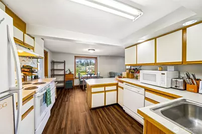 1125 Lake Vista Boulevard S, Spanaway, WA 98387 - Photo 21