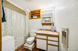 1125 Lake Vista Blvd S, Spanaway, WA 98387 - Photo 27