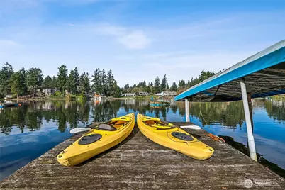 1125 Lake Vista Boulevard S, Spanaway, WA 98387 - Photo 29