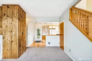 1125 Lake Vista Blvd S, Spanaway, WA 98387 - Photo 11