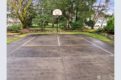 1125 Lake Vista Boulevard S, Spanaway, WA 98387 - Photo 35