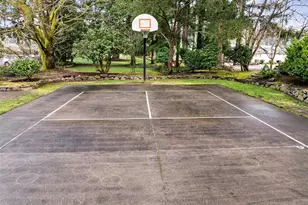 1125 Lake Vista Blvd S, Spanaway, WA 98387 - Photo 35