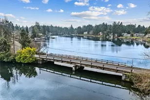 1125 Lake Vista Blvd S, Spanaway, WA 98387 - Photo 33