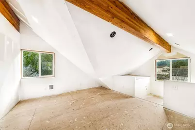 1125 Lake Vista Boulevard S, Spanaway, WA 98387 - Photo 15