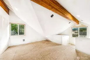 1125 Lake Vista Blvd S, Spanaway, WA 98387 - Photo 15