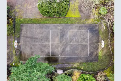 1125 Lake Vista Boulevard S, Spanaway, WA 98387 - Photo 35