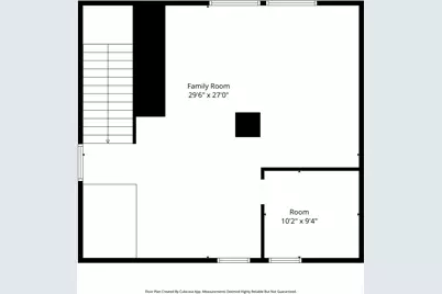 1125 Lake Vista Boulevard S, Spanaway, WA 98387 - Photo 39