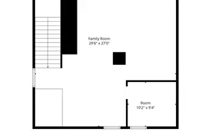 1125 Lake Vista Blvd S, Spanaway, WA 98387 - Photo 39