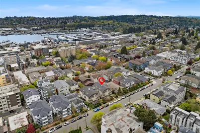 2433 NW 59th Street #101, Seattle, WA 98107 - Photo 35