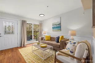 2433 NW 59th St, Seattle, WA 98107 - Photo 9