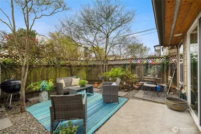 2433 NW 59th Street #101, Seattle, WA 98107 - Photo 3