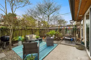 2433 NW 59th St, Seattle, WA 98107 - Photo 3