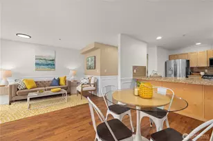 2433 NW 59th St, Seattle, WA 98107 - Photo 13