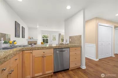 2433 NW 59th Street #101, Seattle, WA 98107 - Photo 19