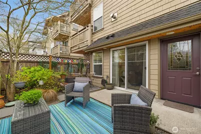 2433 NW 59th Street #101, Seattle, WA 98107 - Photo 29