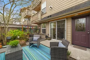 2433 NW 59th St, Seattle, WA 98107 - Photo 29