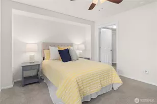 2433 NW 59th St, Seattle, WA 98107 - Photo 23