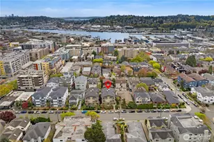 2433 NW 59th St, Seattle, WA 98107 - Photo 5