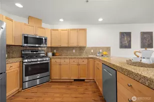 2433 NW 59th St, Seattle, WA 98107 - Photo 15