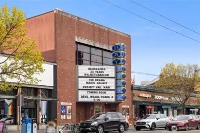 2433 NW 59th Street #101, Seattle, WA 98107 - Photo 37