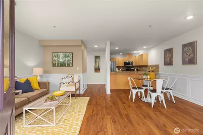 2433 NW 59th Street #101, Seattle, WA 98107 - Photo 7