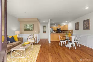 2433 NW 59th St, Seattle, WA 98107 - Photo 7