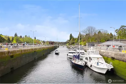 2433 NW 59th Street #101, Seattle, WA 98107 - Photo 39