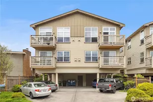 2433 NW 59th St, Seattle, WA 98107 - Photo 33