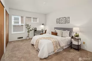 57 Etruria St, Seattle, WA 98109 - Photo 21