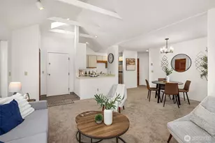 57 Etruria St, Seattle, WA 98109 - Photo 7