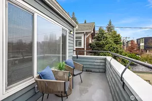 57 Etruria St, Seattle, WA 98109 - Photo 23