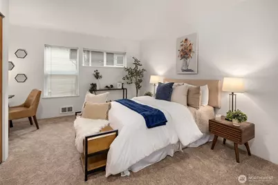 57 Etruria Street #201, Seattle, WA 98109 - Photo 17