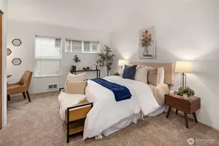 57 Etruria St, Seattle, WA 98109 - Photo 17