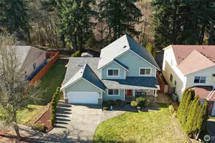 6932 14th Ct SE, Lacey, WA 98503 - Photo 31