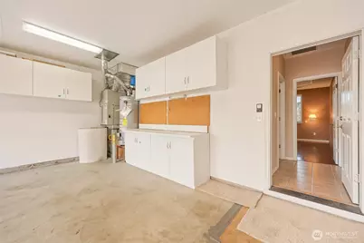 6932 14th Court SE, Lacey, WA 98503 - Photo 27