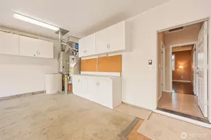 6932 14th Ct SE, Lacey, WA 98503 - Photo 27