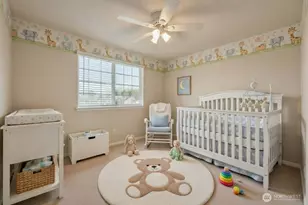 6932 14th Ct SE, Lacey, WA 98503 - Photo 19