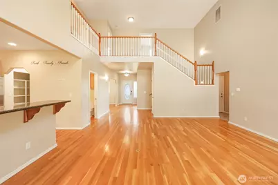 6932 14th Court SE, Lacey, WA 98503 - Photo 25