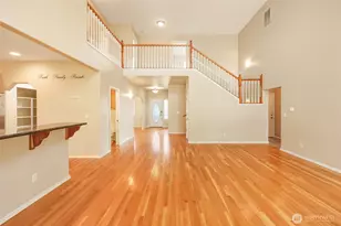 6932 14th Ct SE, Lacey, WA 98503 - Photo 25