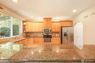 6932 14th Court SE, Lacey, WA 98503 - Photo 11